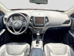 2016 Cherokee Thumbnail 14
