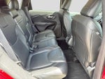 2016 Cherokee Thumbnail 19
