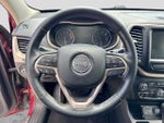 2016 Cherokee Thumbnail 21