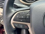 2016 Cherokee Thumbnail 22