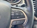 2016 Cherokee Thumbnail 23