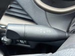2016 Cherokee Thumbnail 25
