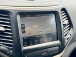 2016 Cherokee Thumbnail 27
