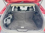 2016 Cherokee Thumbnail 31