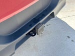 2016 Cherokee Thumbnail 32