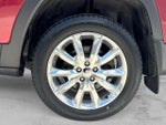 2016 Cherokee Thumbnail 13