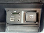 2016 Cherokee Thumbnail 29