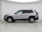 2015 Cherokee Thumbnail 3