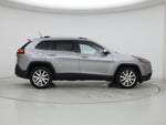 2015 Cherokee Thumbnail 7