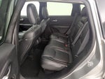 2015 Cherokee Thumbnail 20