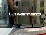 2017 Cherokee Thumbnail 9