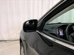 2017 Cherokee Thumbnail 10