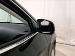 2017 Cherokee Thumbnail 11