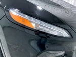2017 Cherokee Thumbnail 12