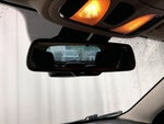 2017 Cherokee Thumbnail 17