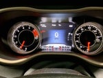 2017 Cherokee Thumbnail 18