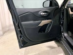 2017 Cherokee Thumbnail 21
