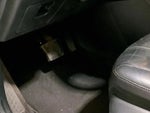 2017 Cherokee Thumbnail 22