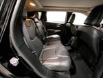 2017 Cherokee Thumbnail 25