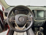 2016 Cherokee Thumbnail 11