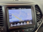 2016 Cherokee Thumbnail 13