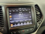 2016 Cherokee Thumbnail 15