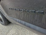 2017 Cherokee Thumbnail 9