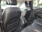 2017 Cherokee Thumbnail 14