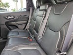 2017 Cherokee Thumbnail 15