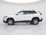 2014 Cherokee Thumbnail 3