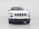 2014 Cherokee Thumbnail 5