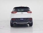 2014 Cherokee Thumbnail 6