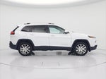 2014 Cherokee Thumbnail 7