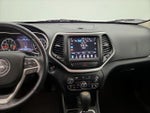 2014 Cherokee Thumbnail 9