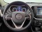 2014 Cherokee Thumbnail 10