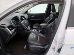 2014 Cherokee Thumbnail 11