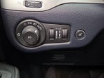 2014 Cherokee Thumbnail 13