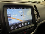 2014 Cherokee Thumbnail 14