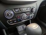 2014 Cherokee Thumbnail 17