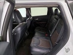 2014 Cherokee Thumbnail 20