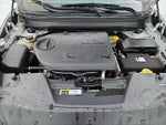 2014 Cherokee Thumbnail 22