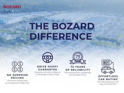 2019 Jeep Cherokee Limited 4DR SUV