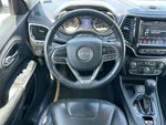 2019 Cherokee Thumbnail 11
