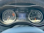 2019 Cherokee Thumbnail 28