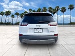 2019 Cherokee Thumbnail 7