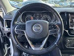 2019 Cherokee Thumbnail 11