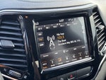 2019 Cherokee Thumbnail 12