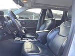 2019 Cherokee Thumbnail 13