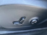 2019 Cherokee Thumbnail 14