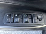 2019 Cherokee Thumbnail 15
